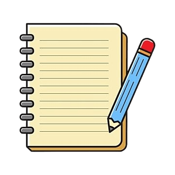 notes